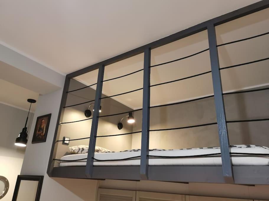 Komfort W Sercu Kazimierza Krakow Bagian luar foto